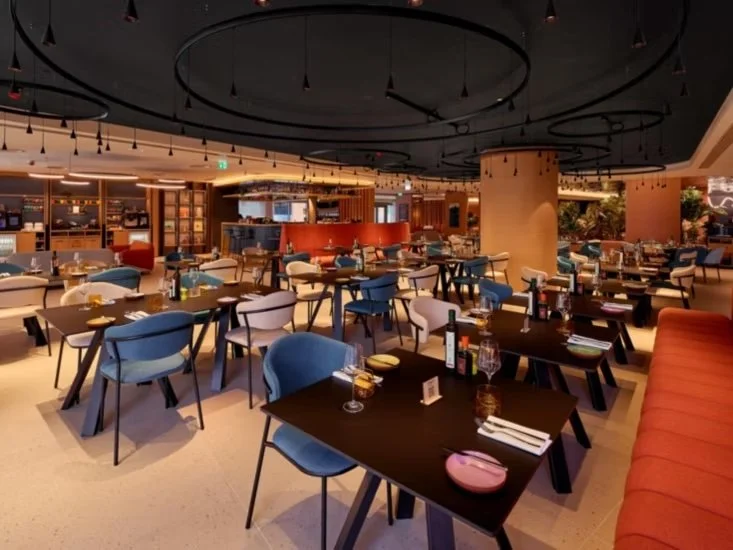 voco-malta-10409364819-4x3 copy.jpg