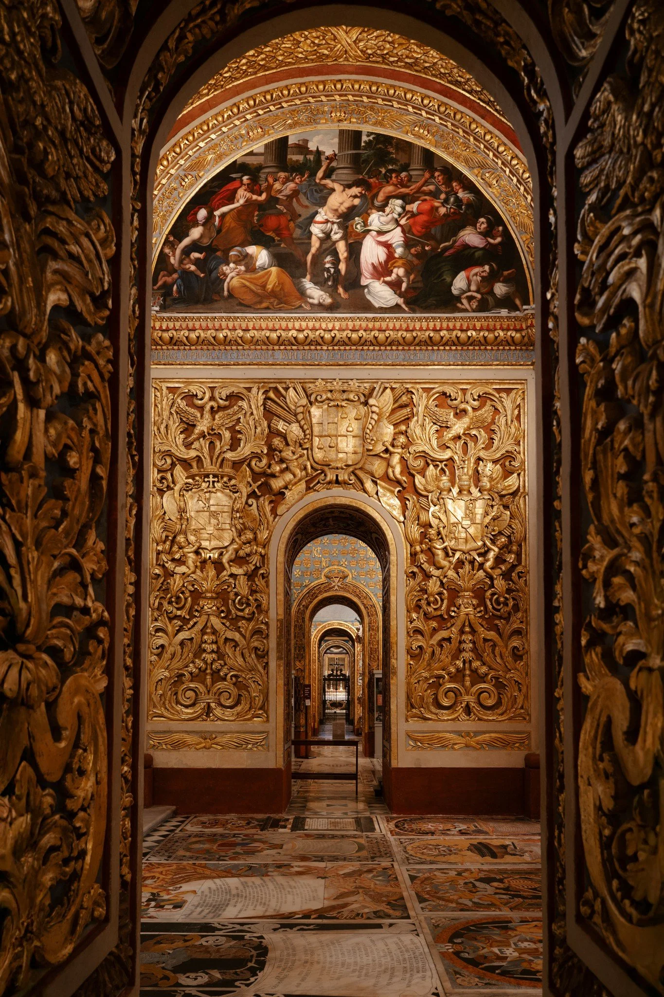 Tudtad, hogy M&aacute;lt&aacute;n t&ouml;bb a templom &eacute;s k&aacute;polna mint a napok sz&aacute;ma egy &eacute;vben? Az &eacute;v minden napj&aacute;ra jut egy-egy &uacute;j felfedeznival&oacute;. ⛪✨🌞
 #visitmalta #utazas #fedezdfel #exploremo