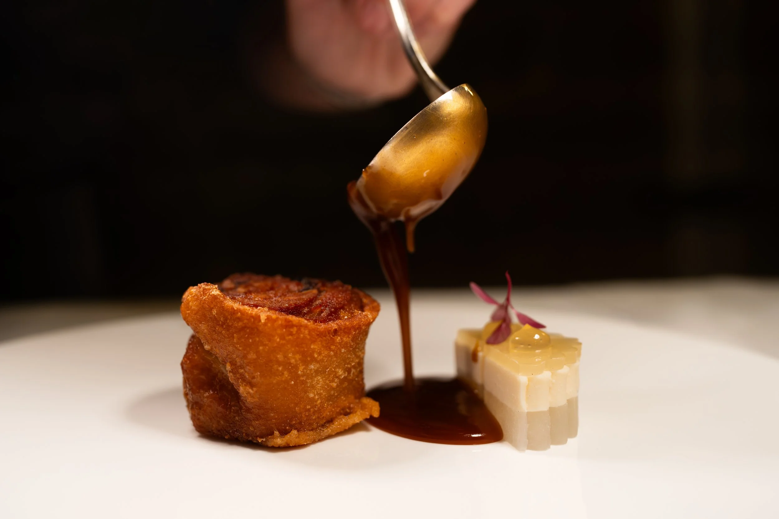 Bővülő turisztikai szakember képzési programok Máltán