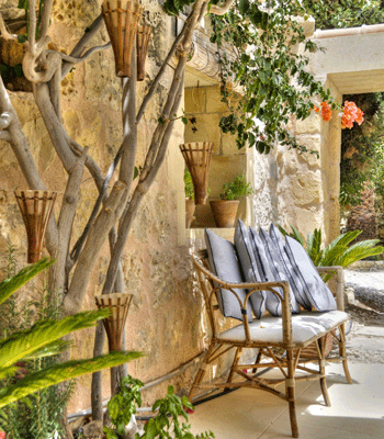 Új turisztikai szabályozás kerül bevezetésre Máltán: előtérbe kerül a minőség