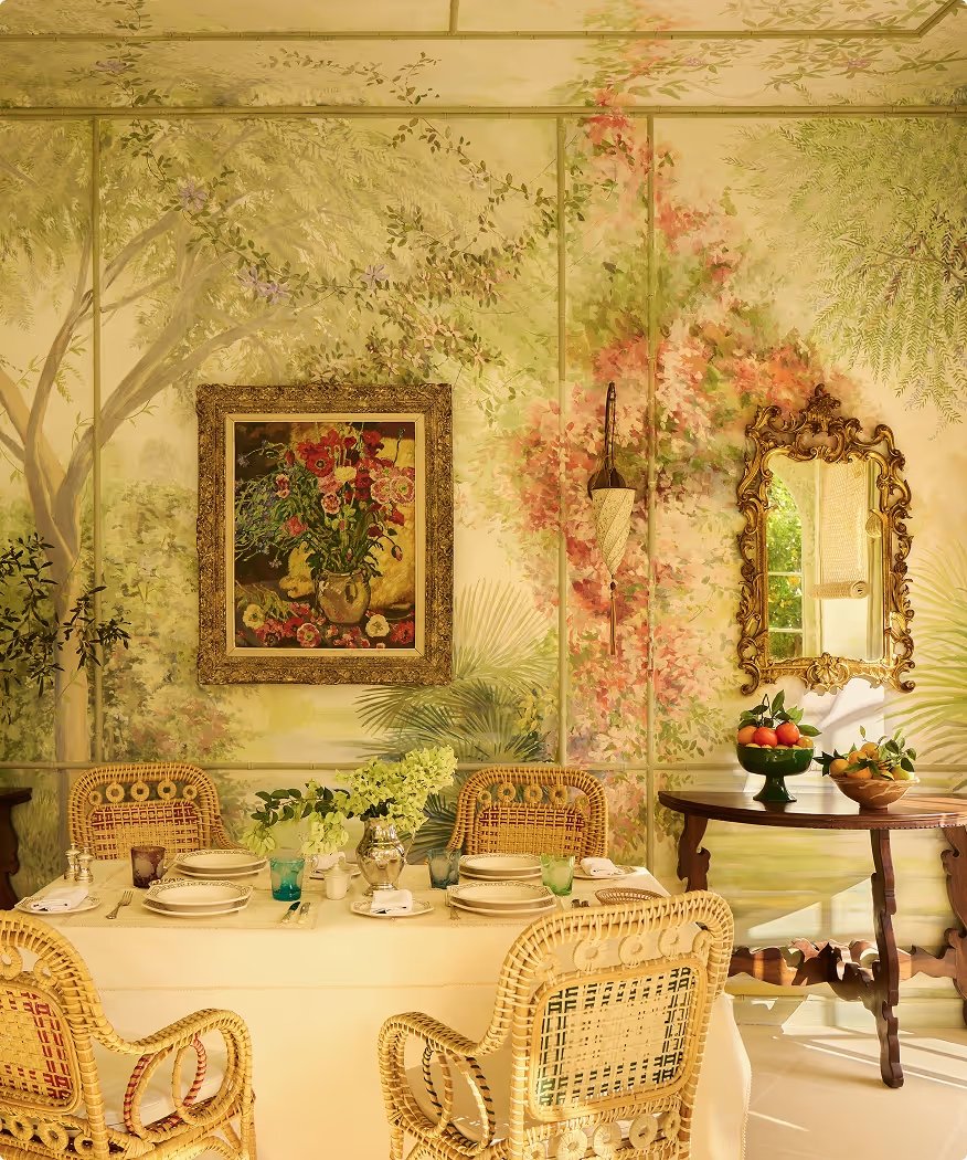 Casa Bonavita3.jpg