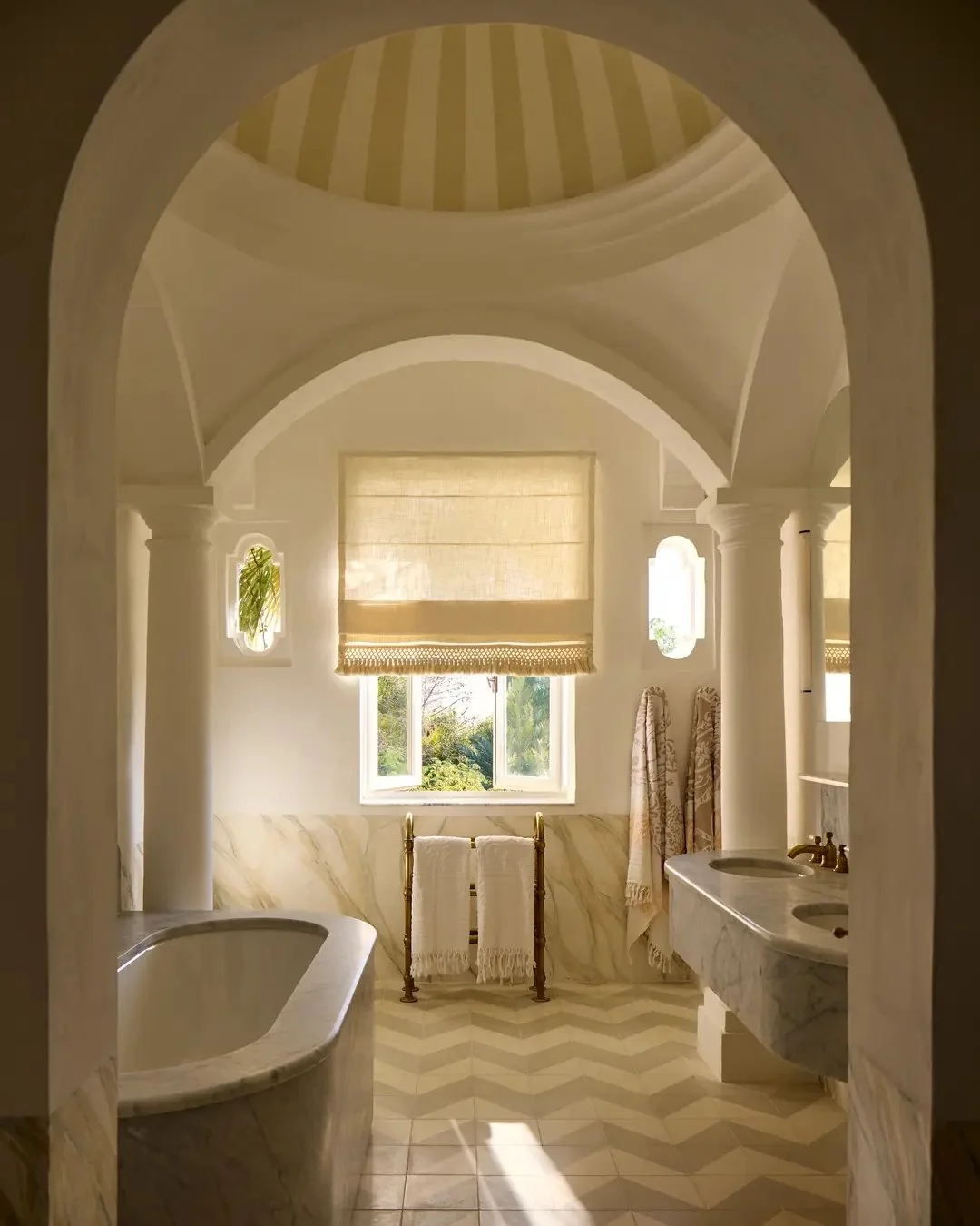 Casa Bonavita6.jpg