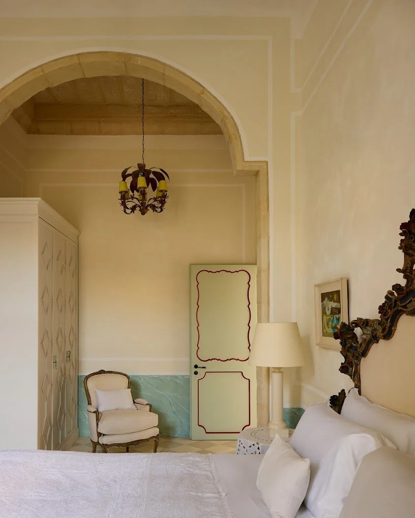 Casa Bonavita9.jpg