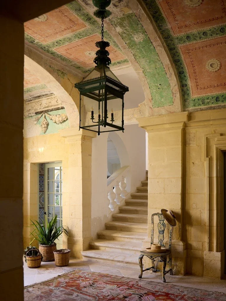 Casa Bonavita10.jpg