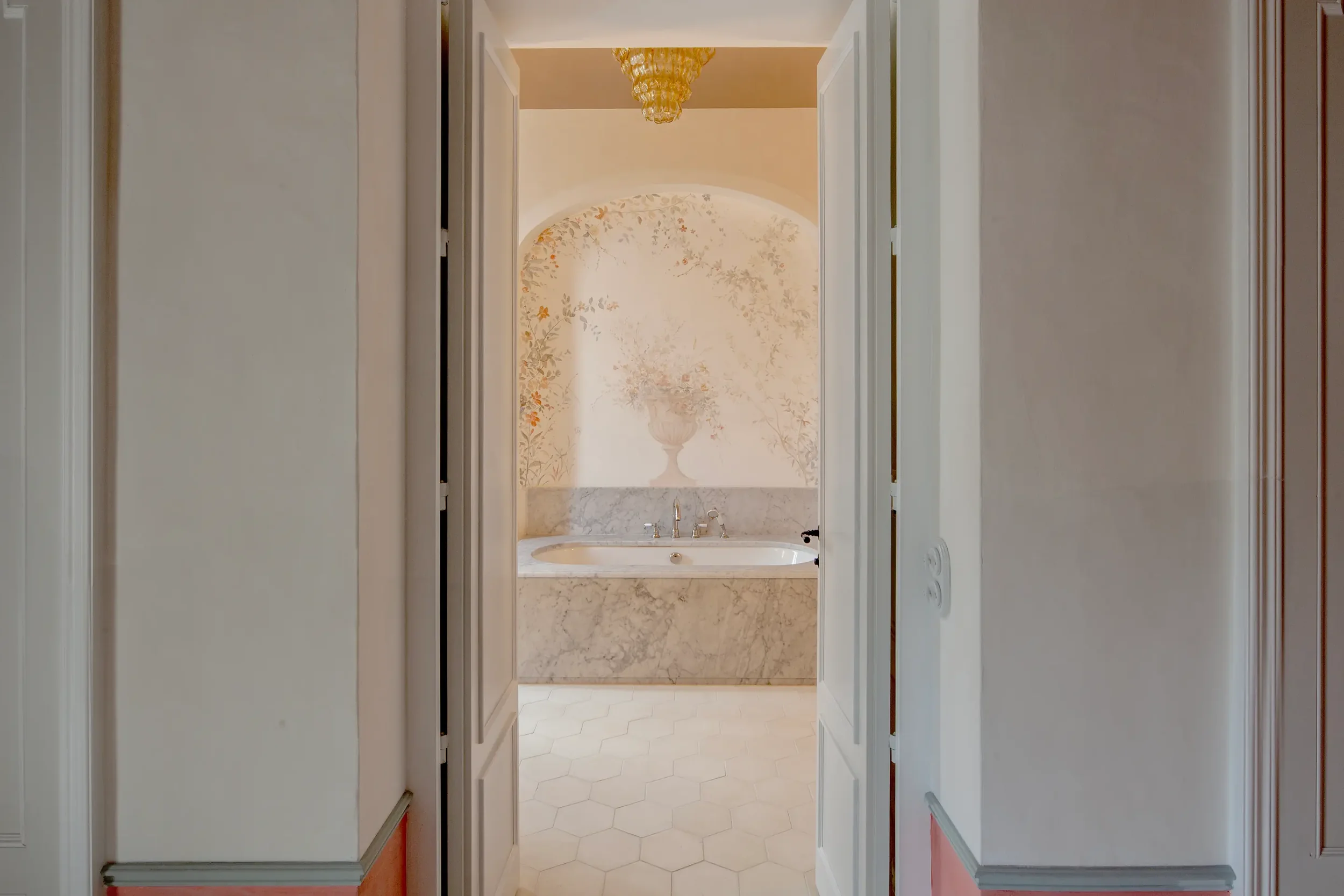 Bővülő butikhotel kínálat: Casa Bonavita (Attard)