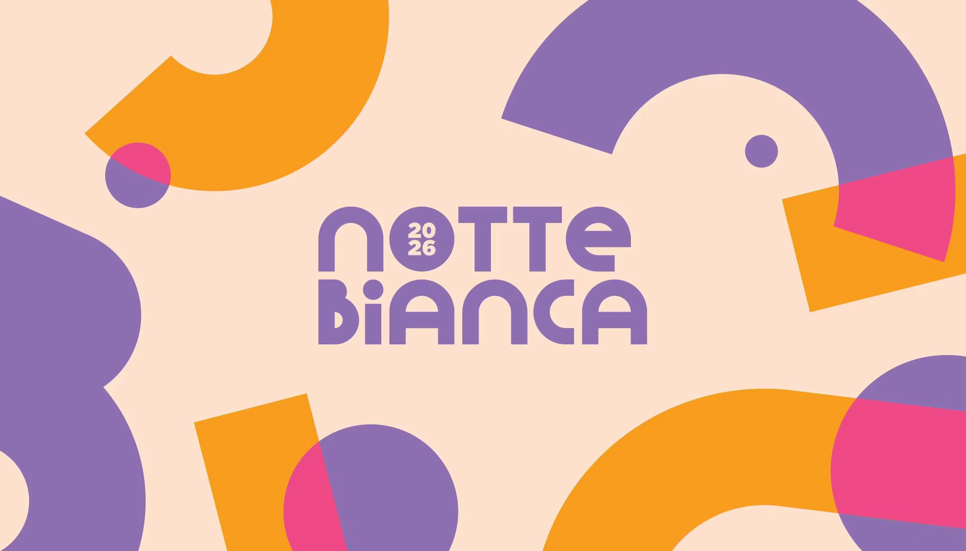 Notte Bianca