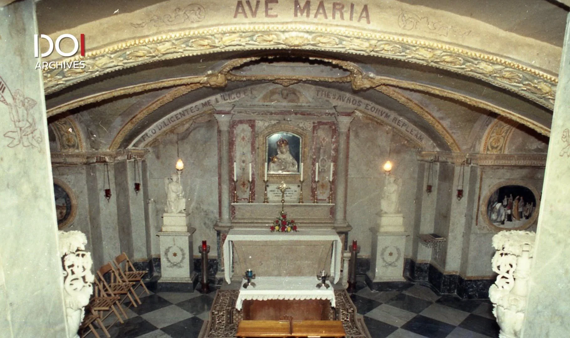 DominicanPriory_OurLadyoftheGrotto.jpeg