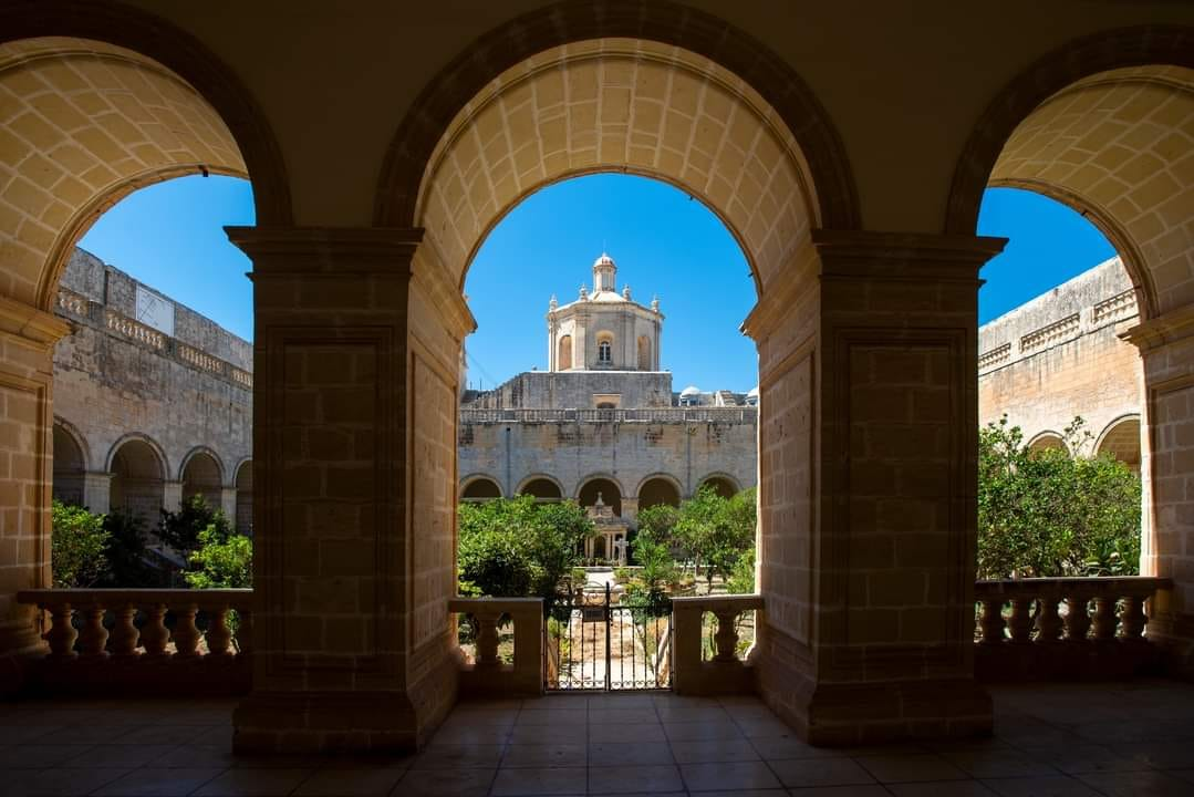 DominicanPriory_Rabat.png