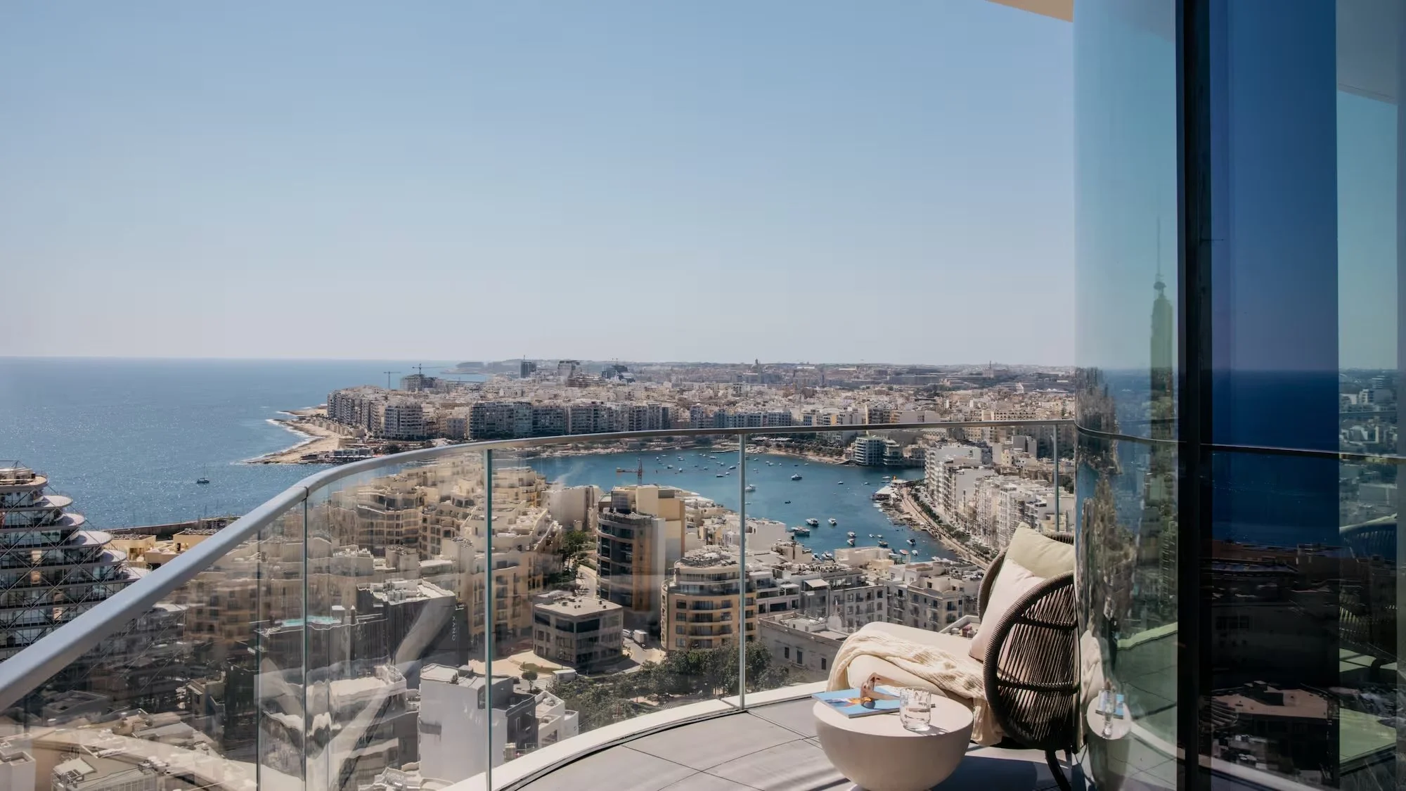 ME Malta