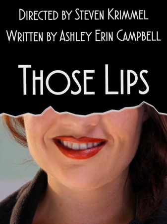 Those Lips Laurels.png