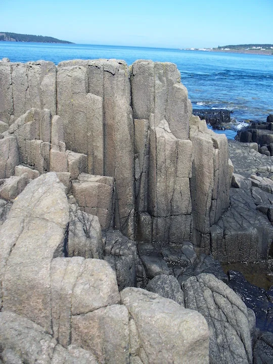 Basalt.jpg