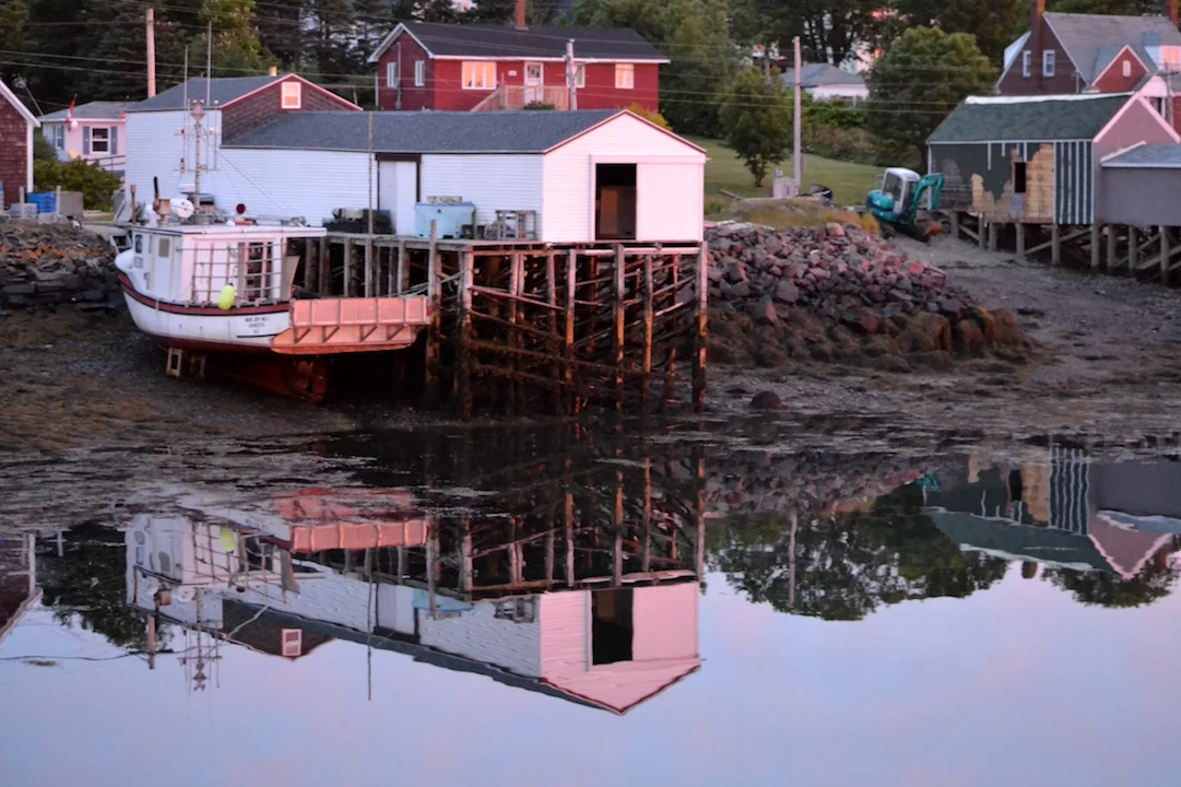 low tide.jpg