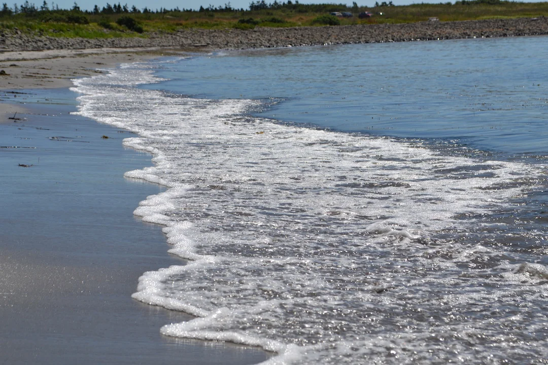pond cove beach.jpg