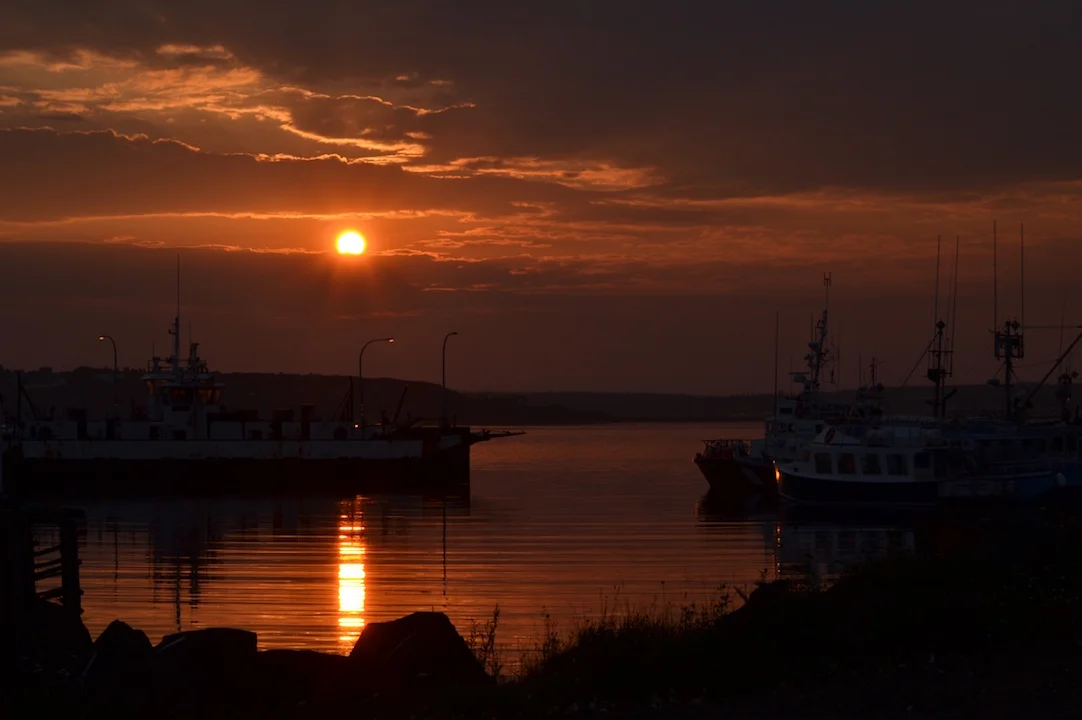 sunrise.jpg