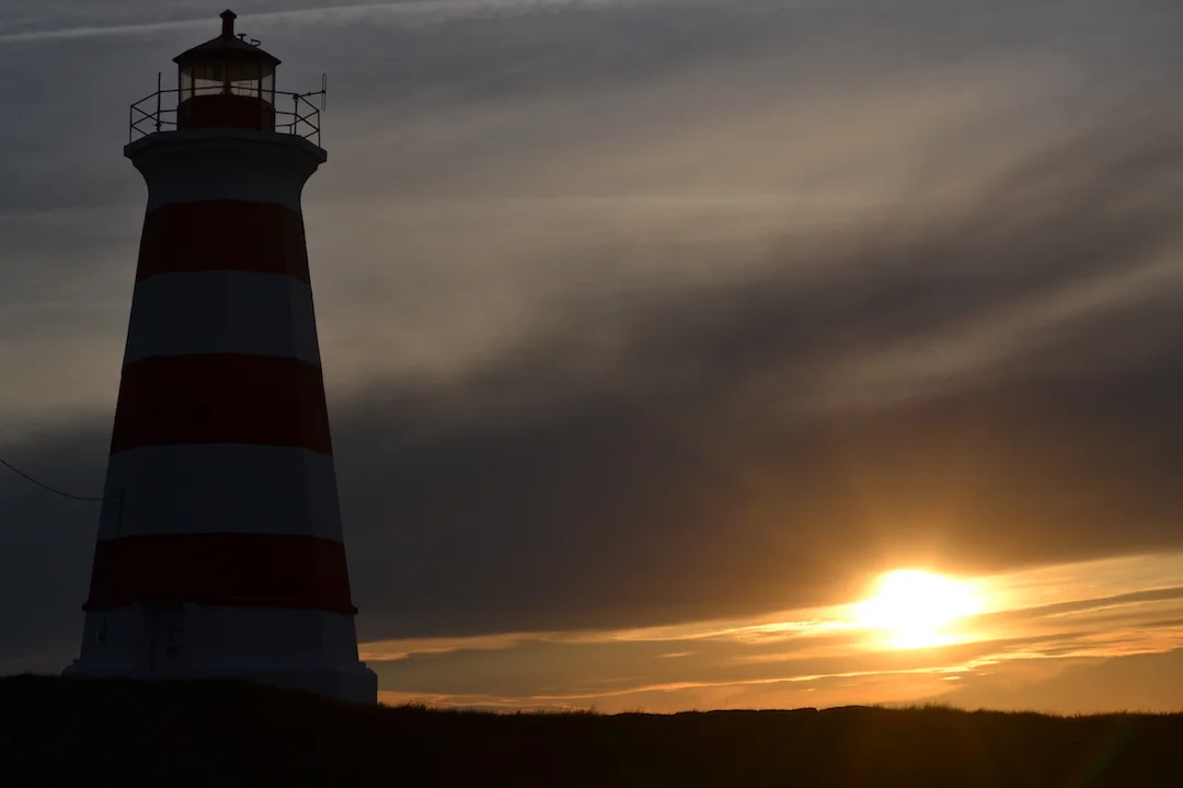 sunset western light.jpg