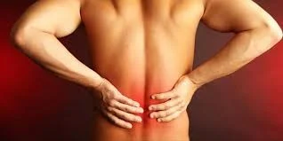backpain.jpg