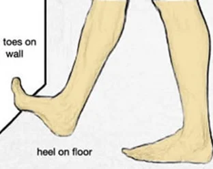 FOOT3.jpg