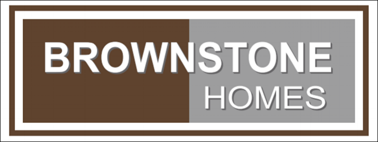 Brownstone Homes LLC