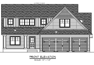 Farmhouse MLS front.PNG