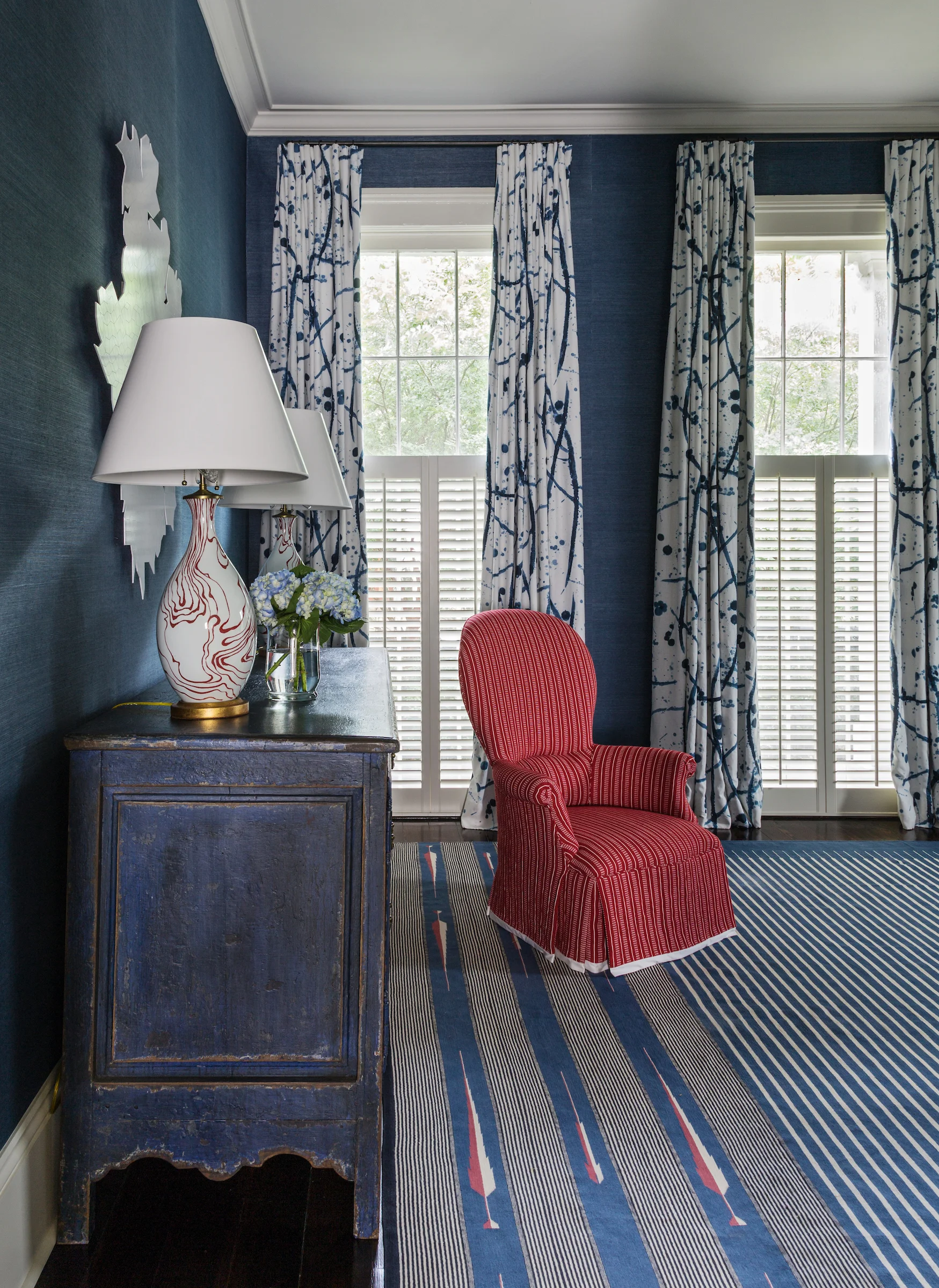 Colleen Waguespack-Massengale_master bed-3045.jpg
