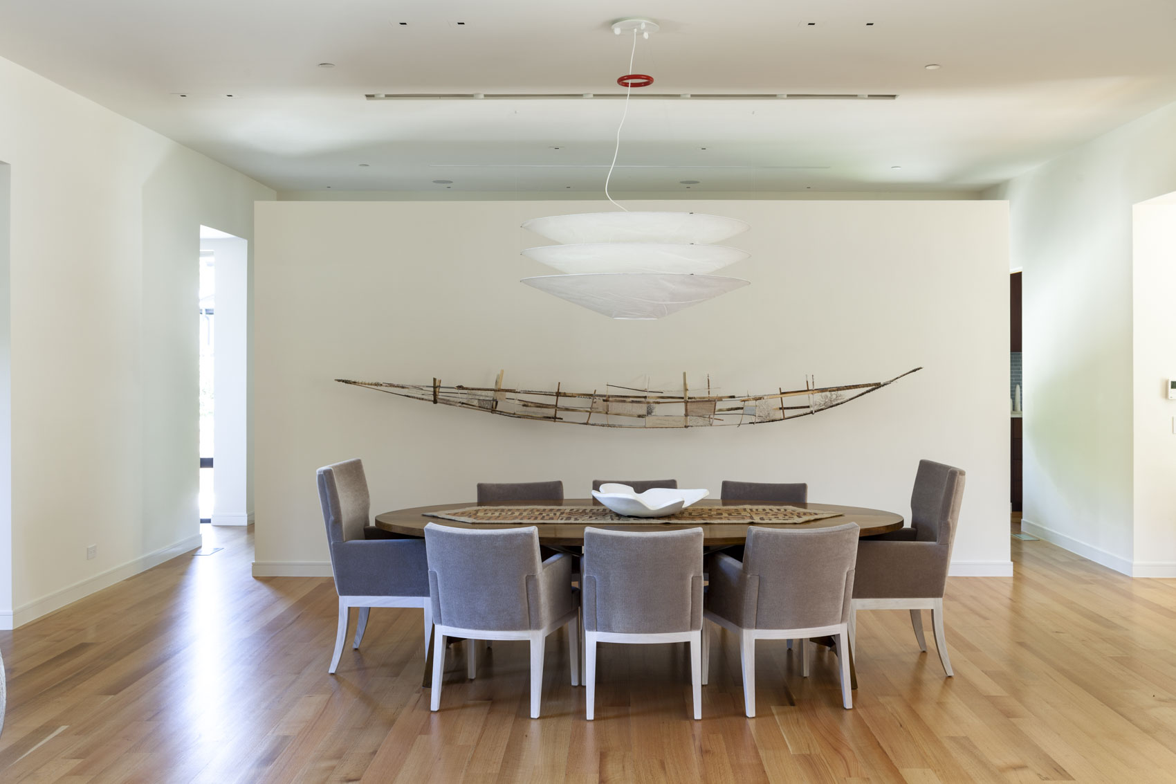 6506Northhaven-6148.jpg