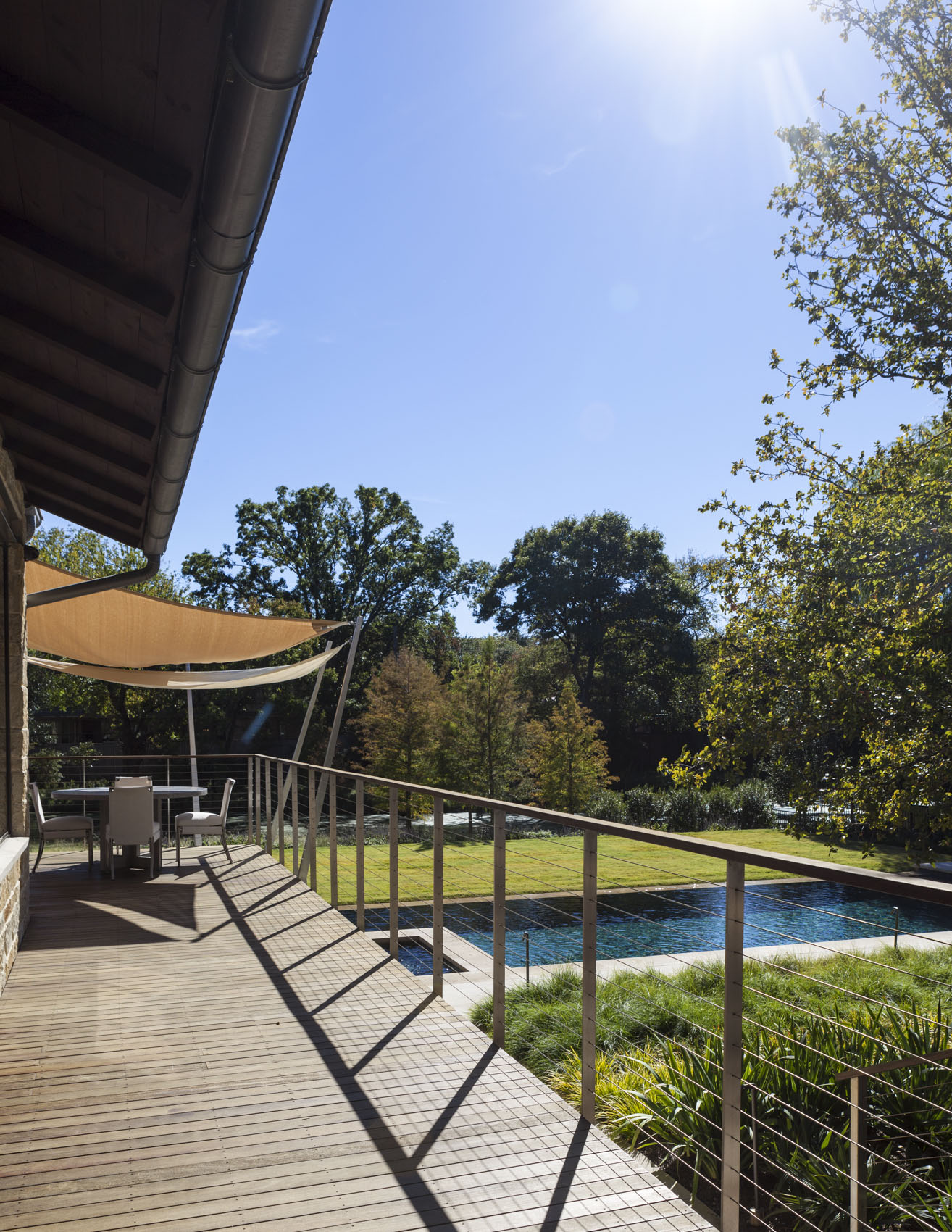 6506Northhaven-6252.jpg