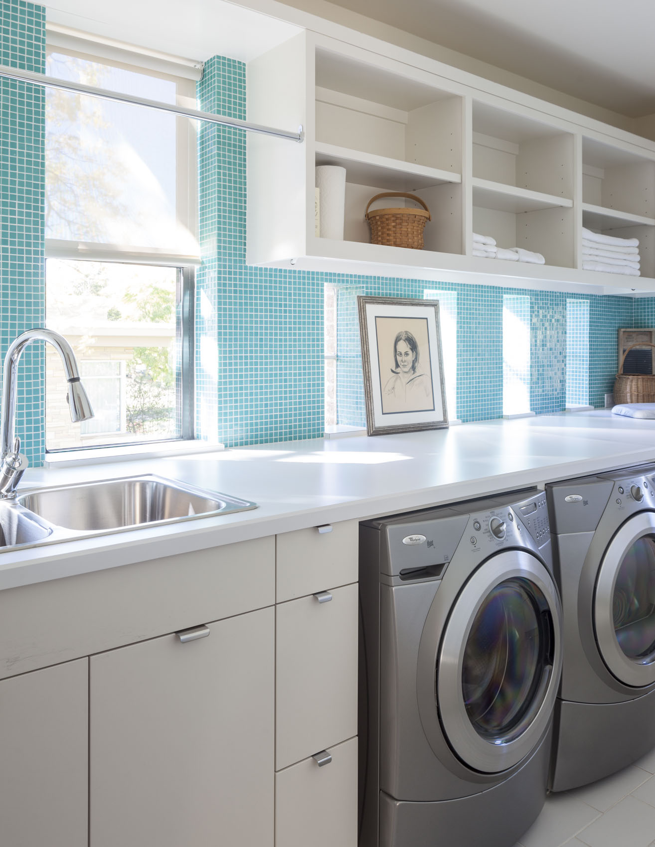 6506Northhaven-6333.jpg