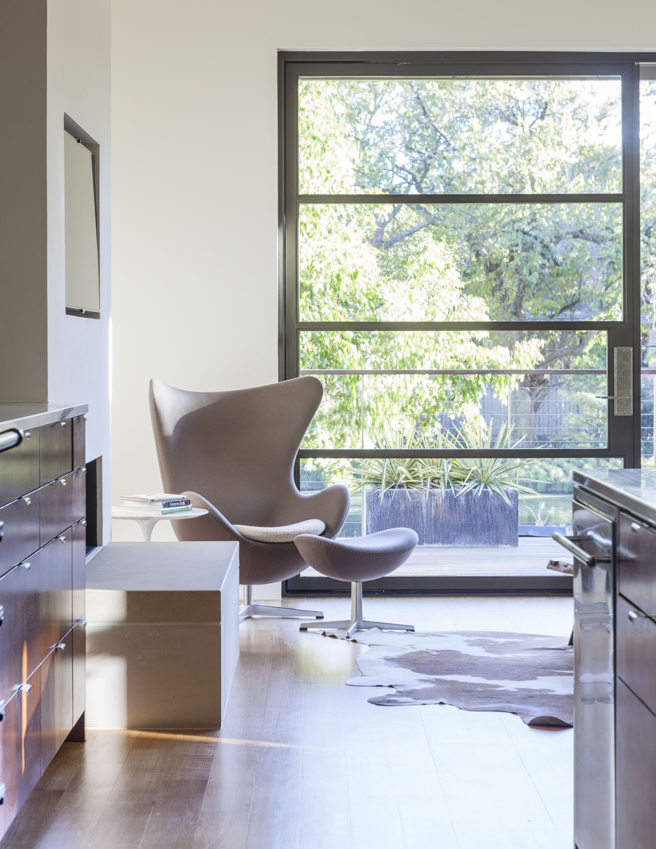 6506Northhaven-6414.jpg