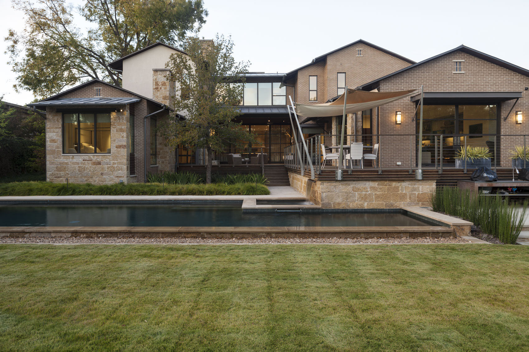 6506Northhaven-6535.jpg