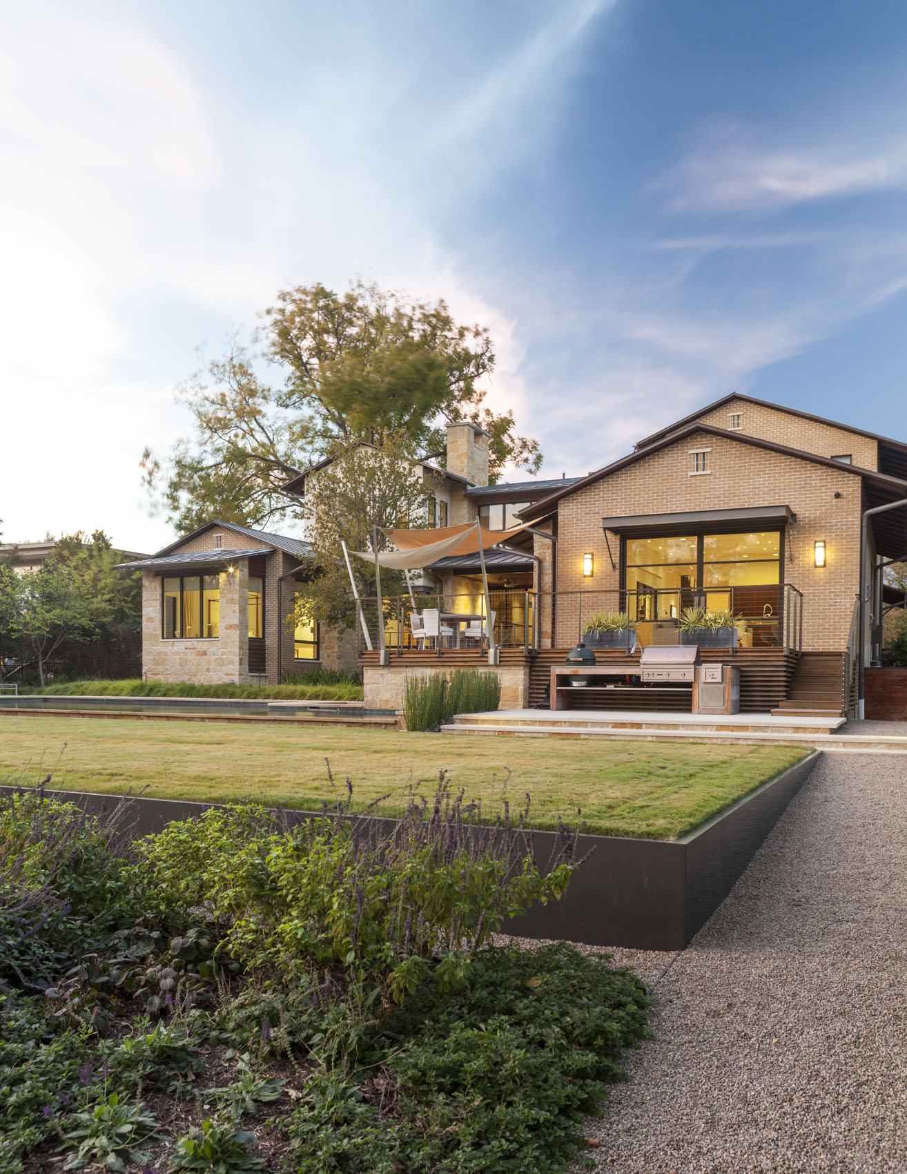 6506Northhaven-6548.jpg