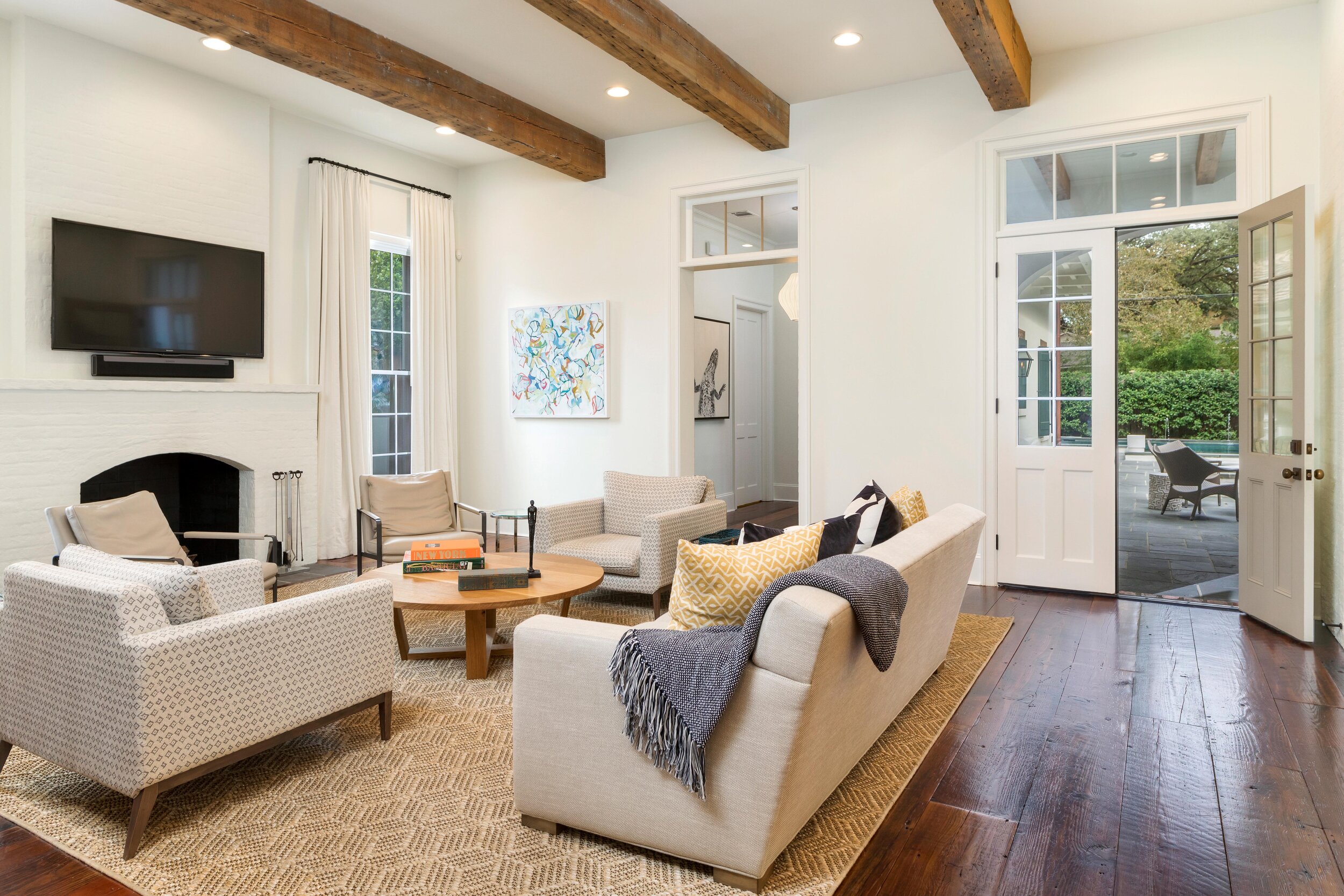 Living Room- view towards fireplace.jpg