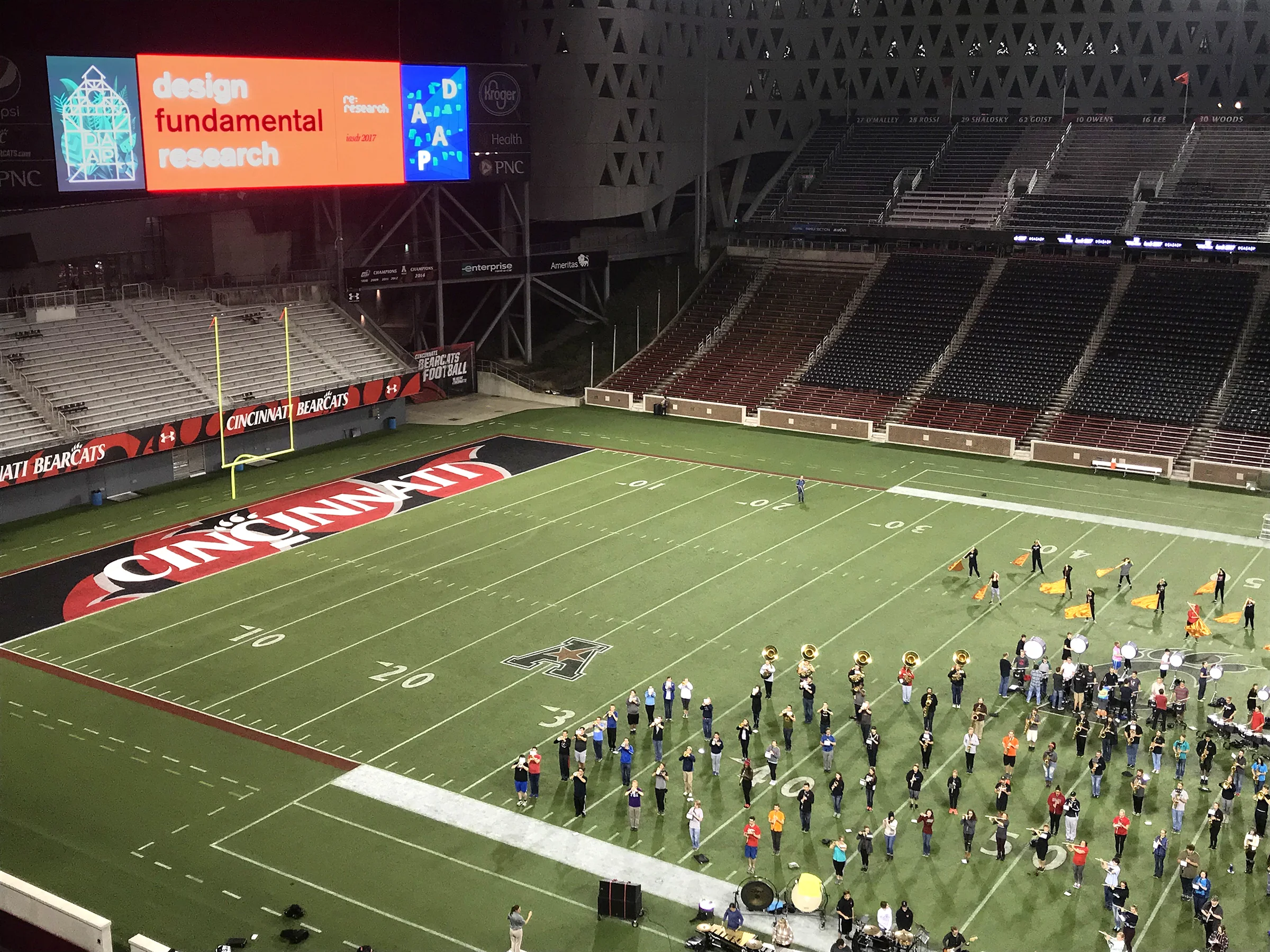 Jumbo Tron 2 for IASDR.jpg