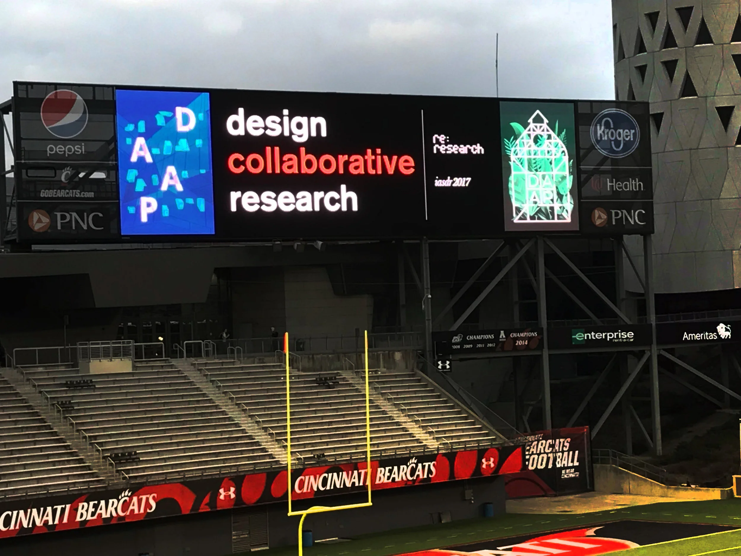Jumbo Tron 3 for IASDR.jpg