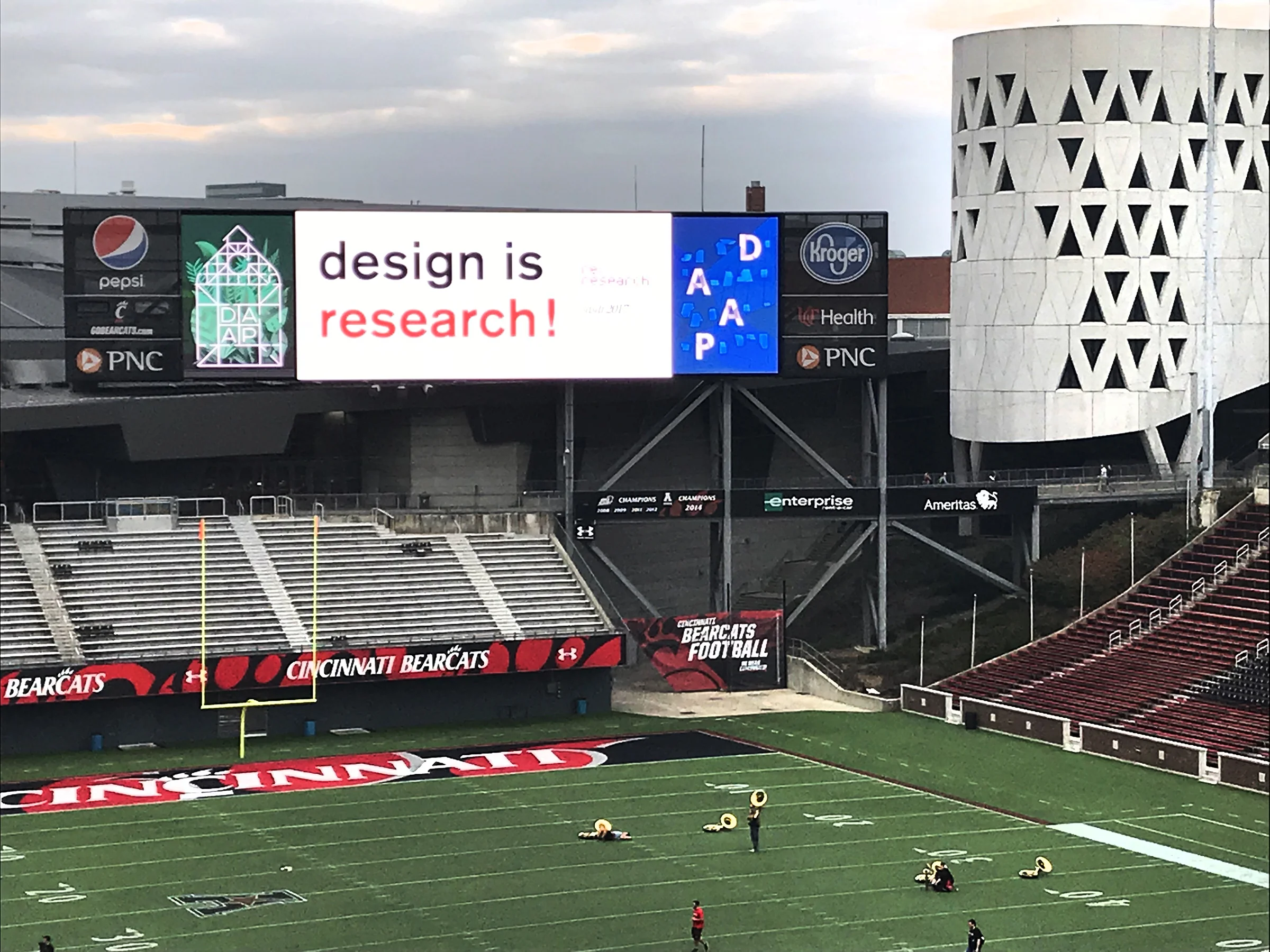 Jumbo Tron for IASDR.jpg
