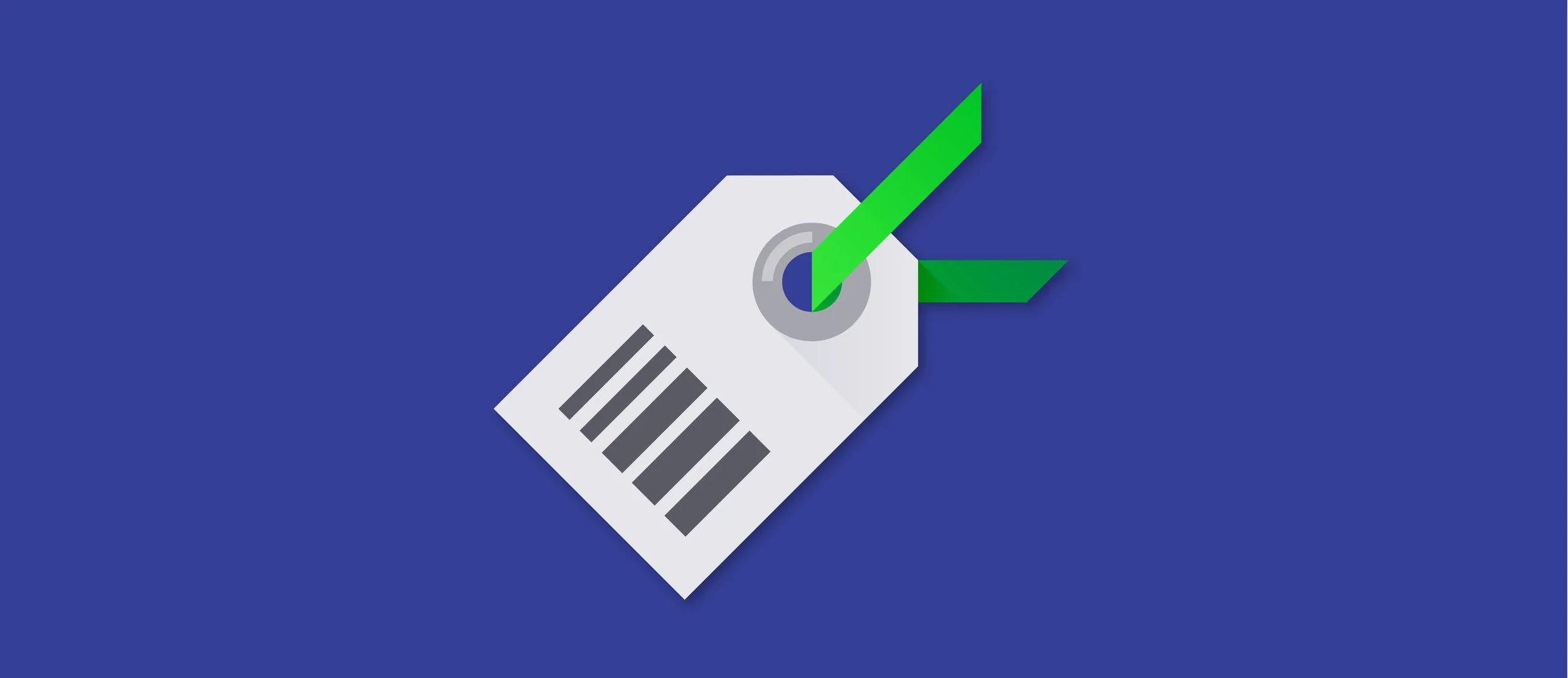 Lexmark_2017_Work.ai-03.jpg