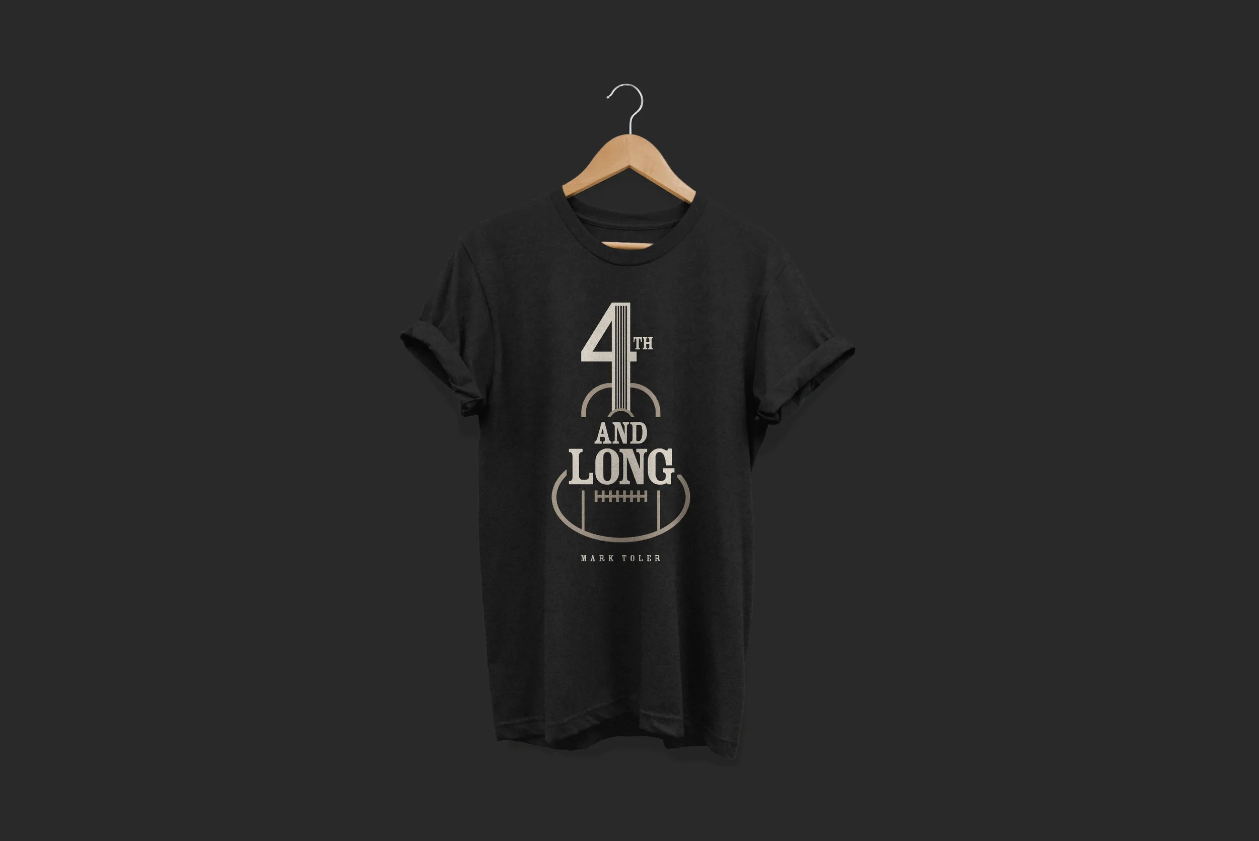 4th_Shirt-01.jpg