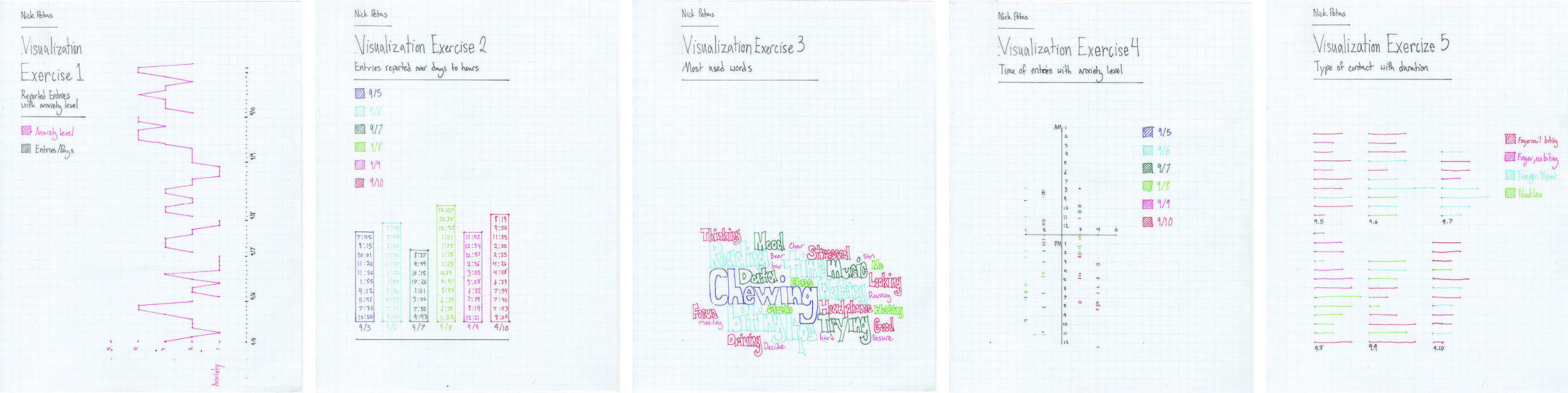 Data Visualization-01.jpg