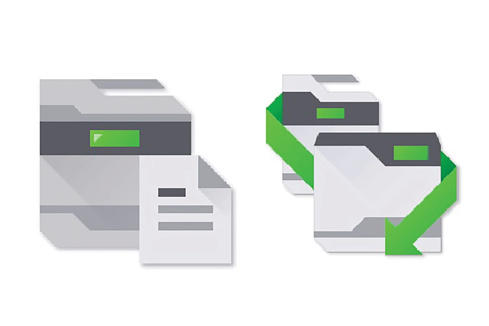 other-lexmark-icons.jpg