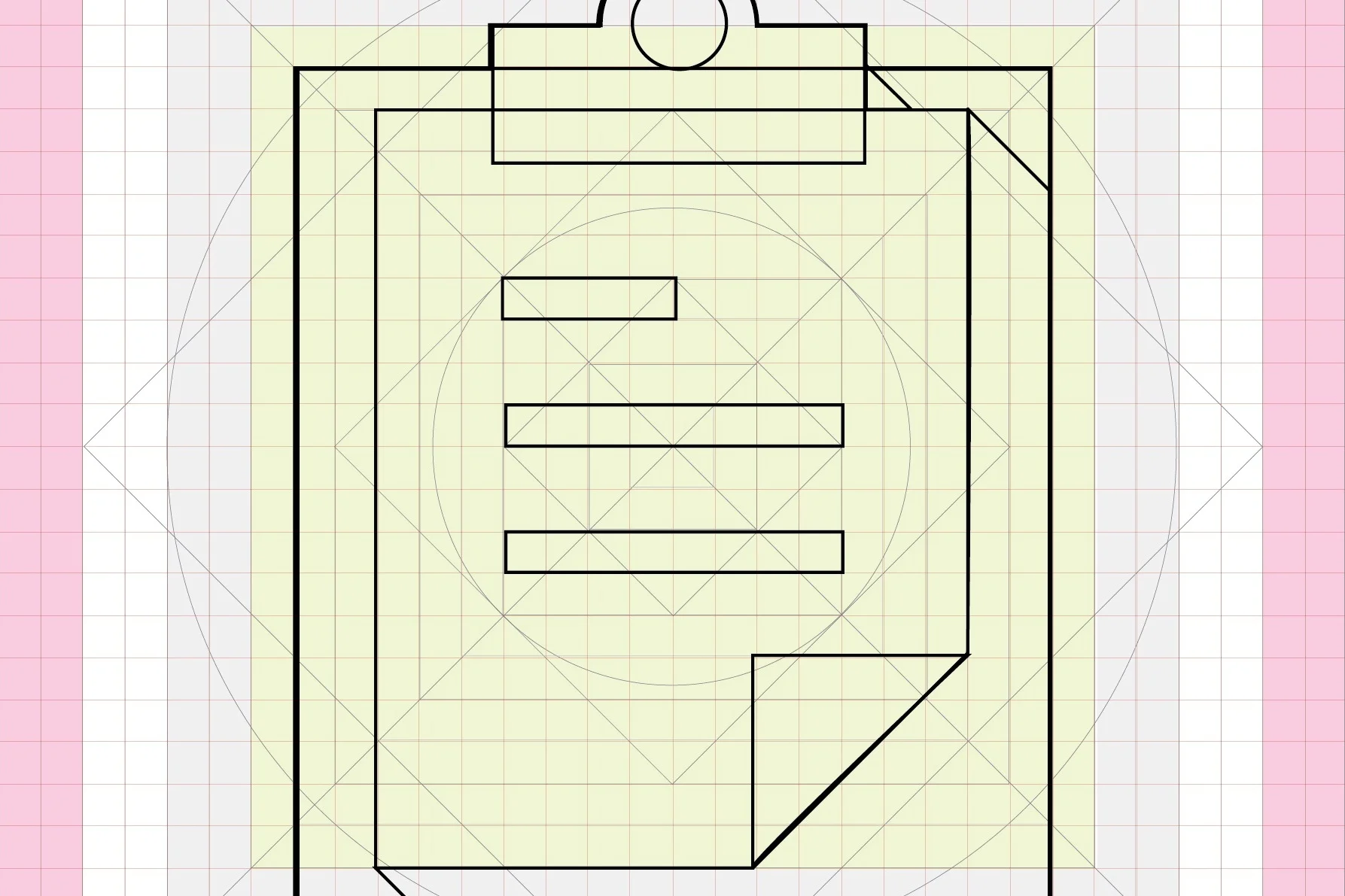 grid_lexmark-01.jpg