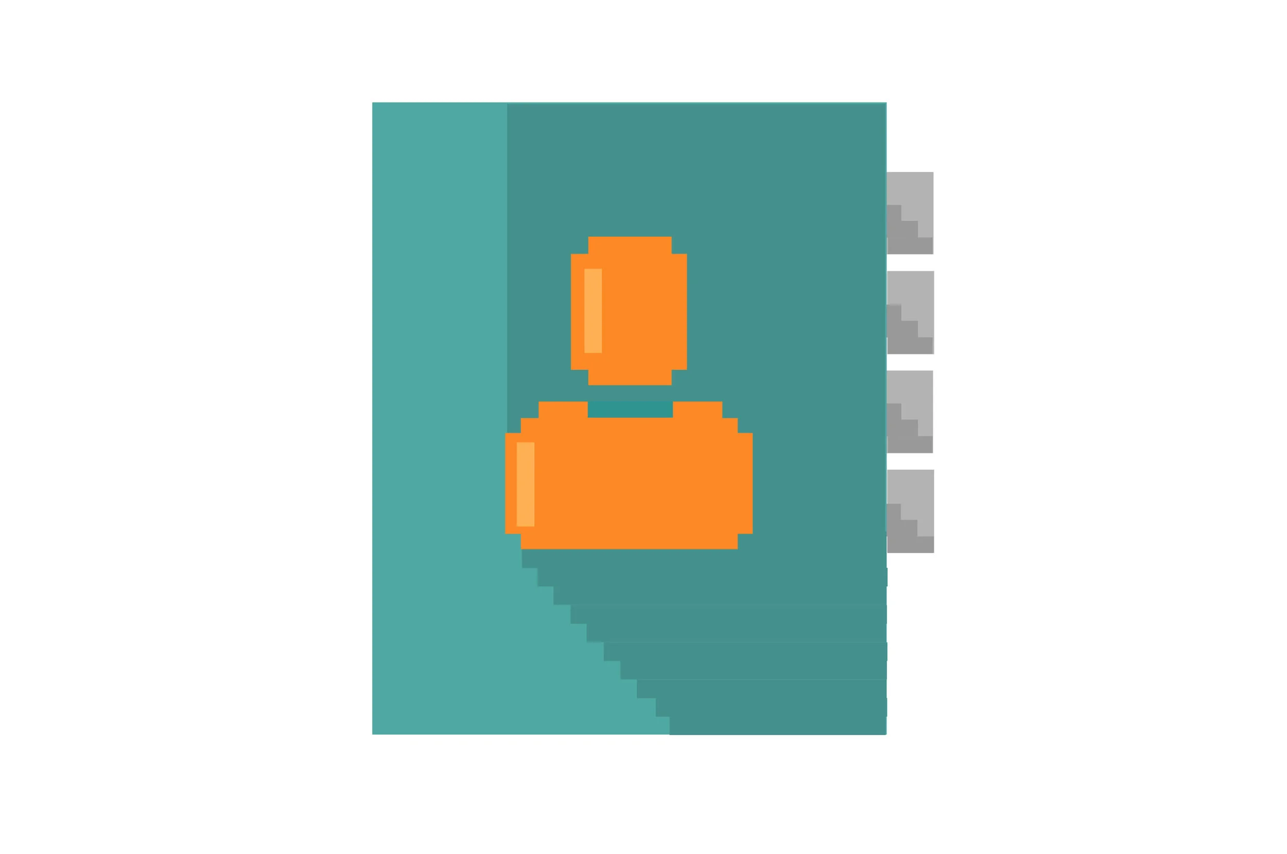 FinalIconSets-05.jpg