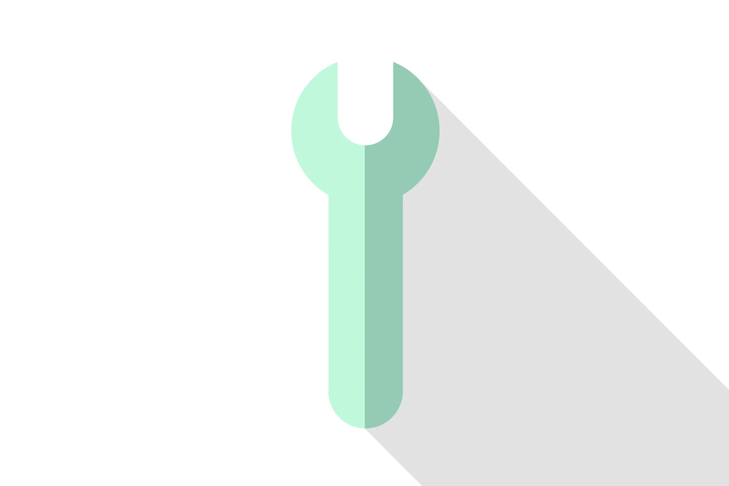 FinalIconSets-10.jpg