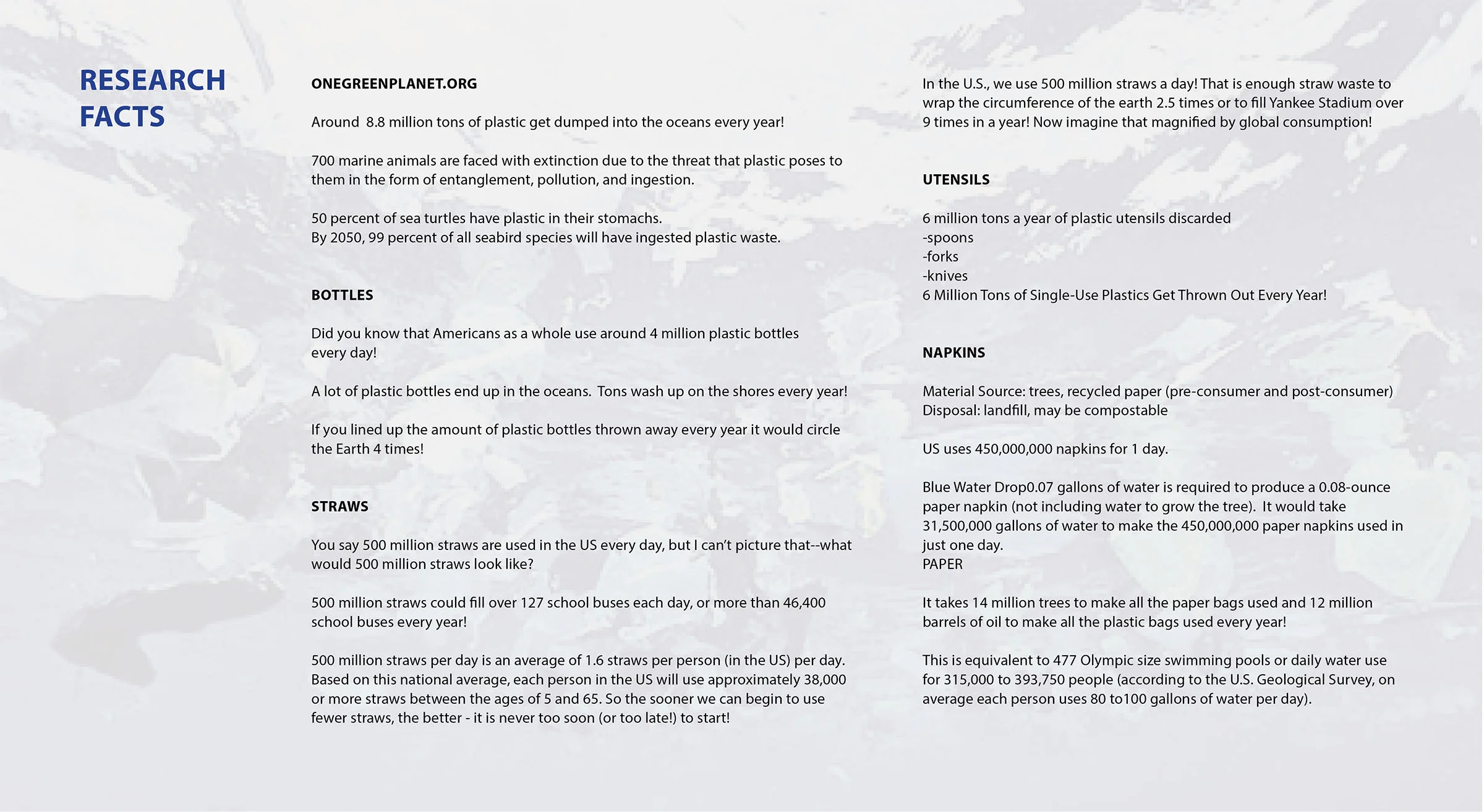 Concepting+benchmarking copy.jpg