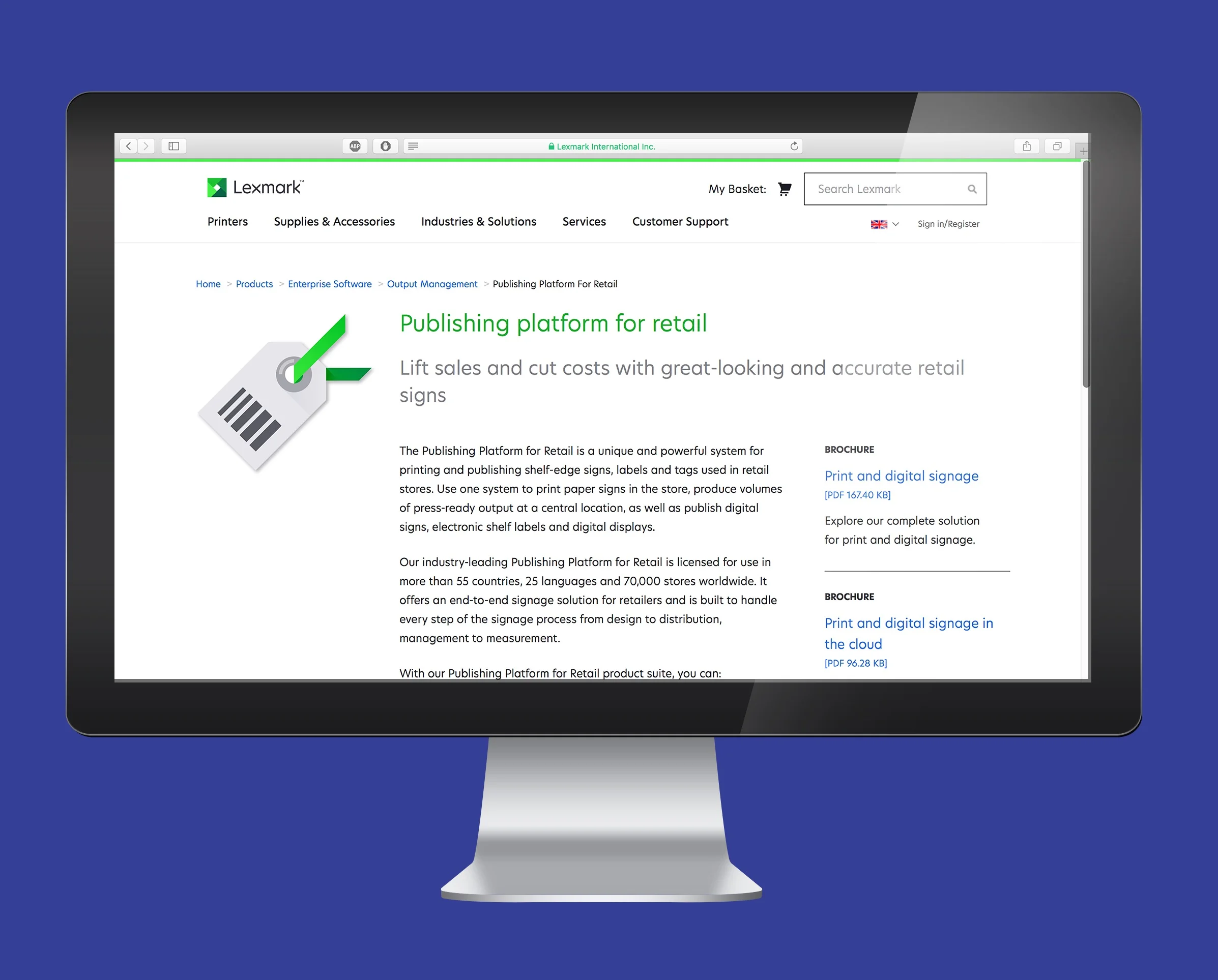 Lexmark_Mockup.jpg