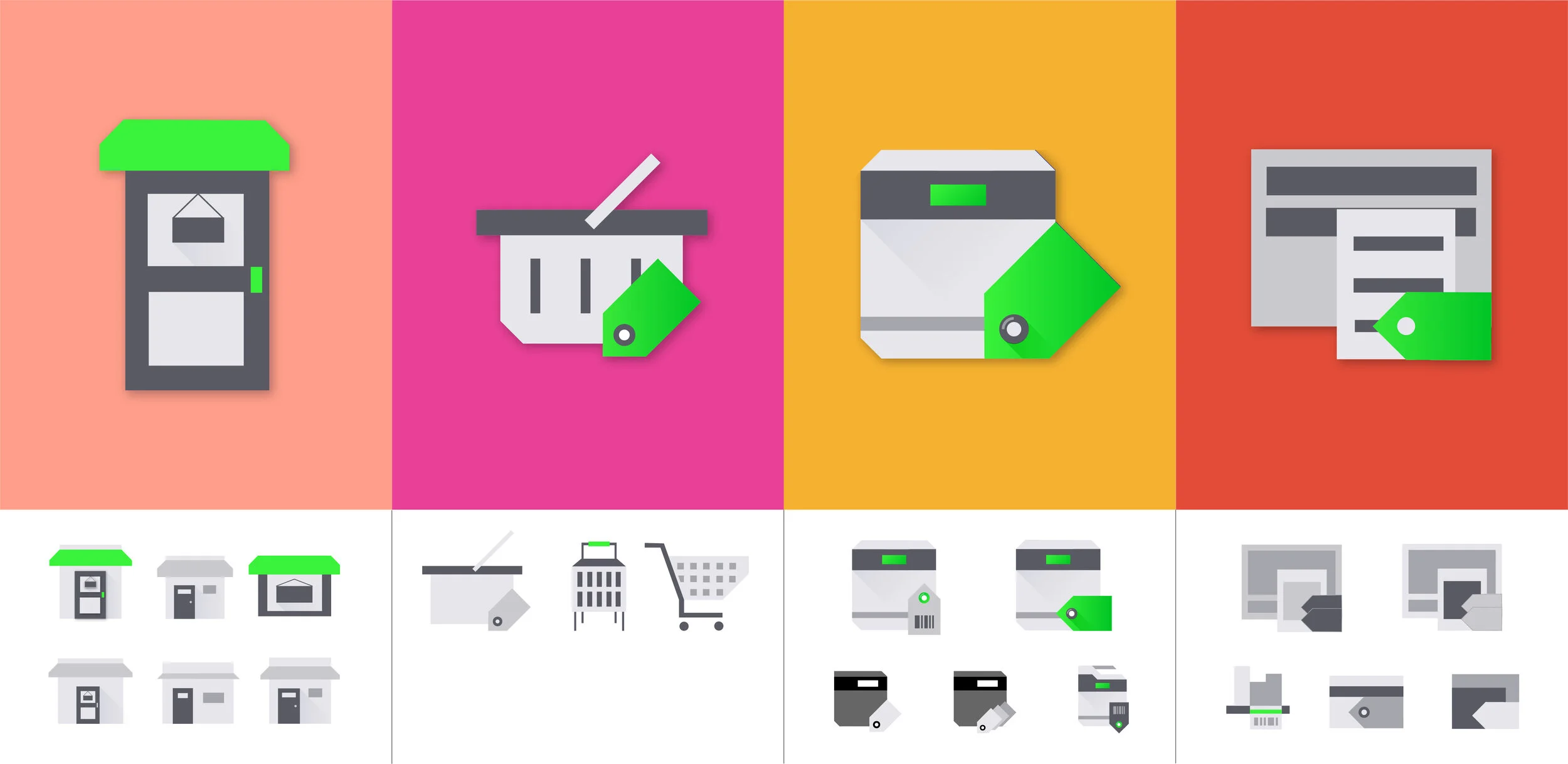 Lexmark_2017_Work.ai-03.jpg