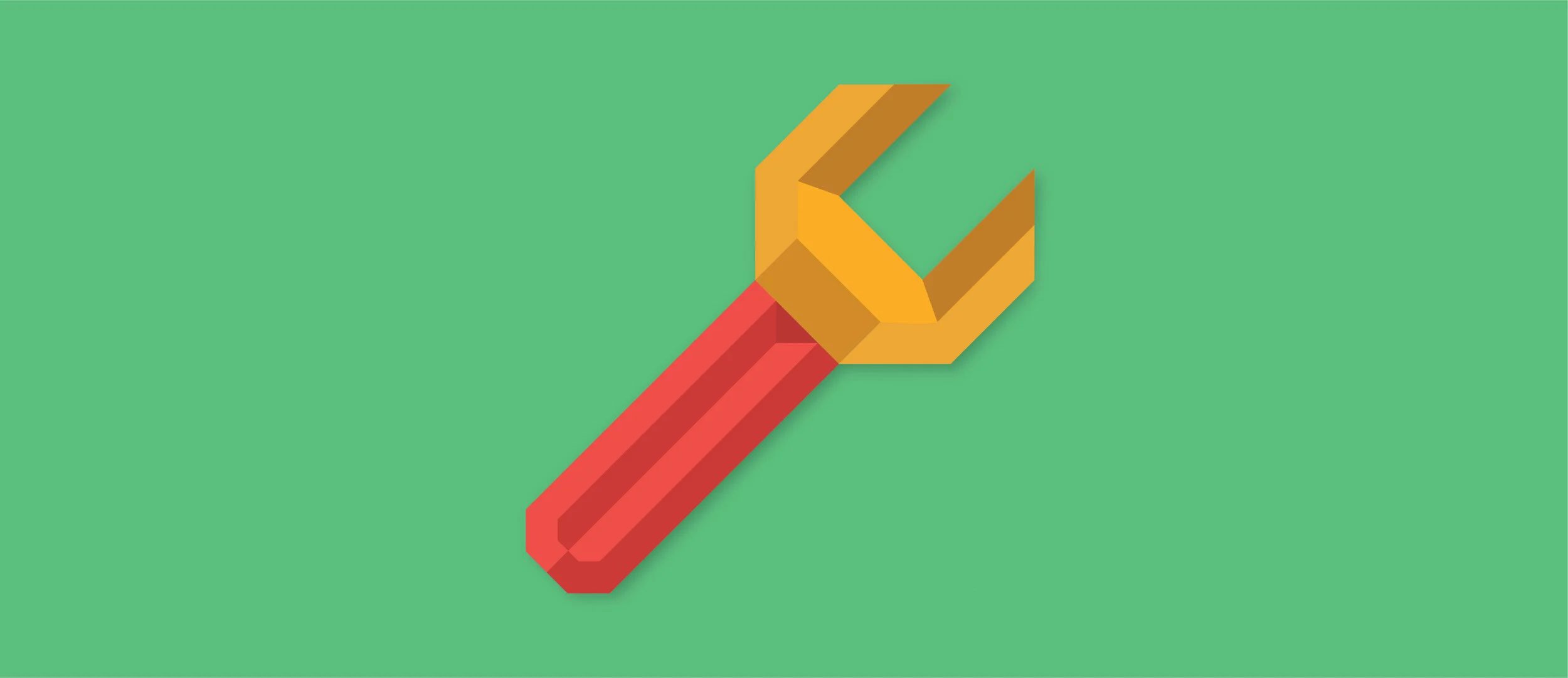 Icons_Tier2-04.jpg