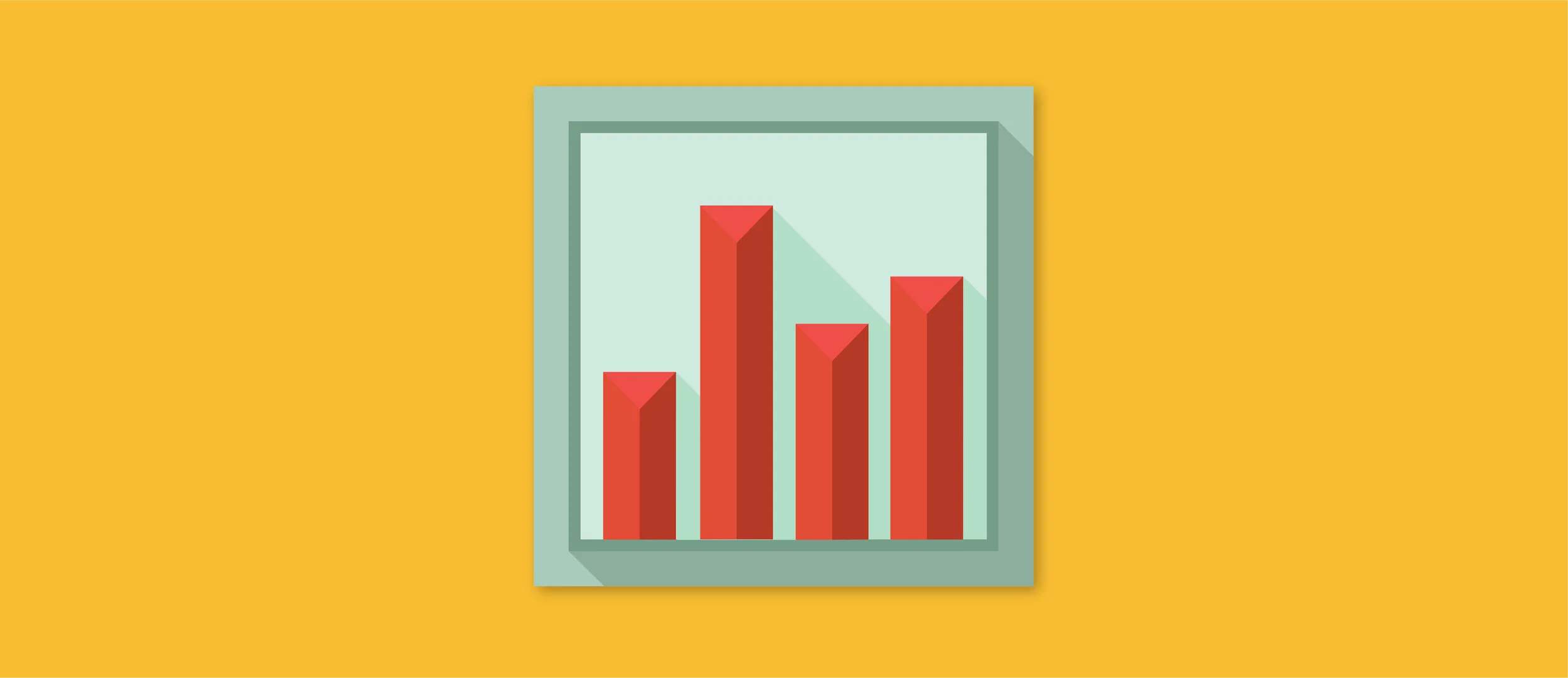 Icons_Tier2-03.jpg