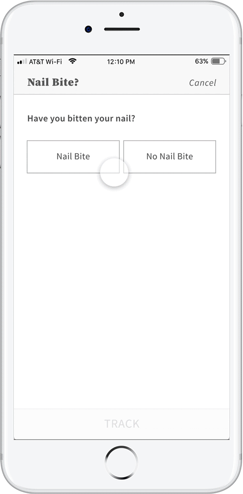 Phase1Checkin.gif
