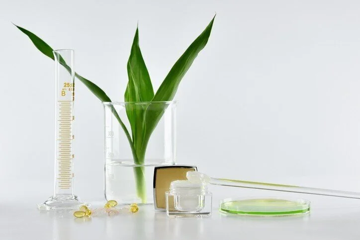 4-key-shifts-defining-sustainability-in-beauty-today_wrbm_large.jpg