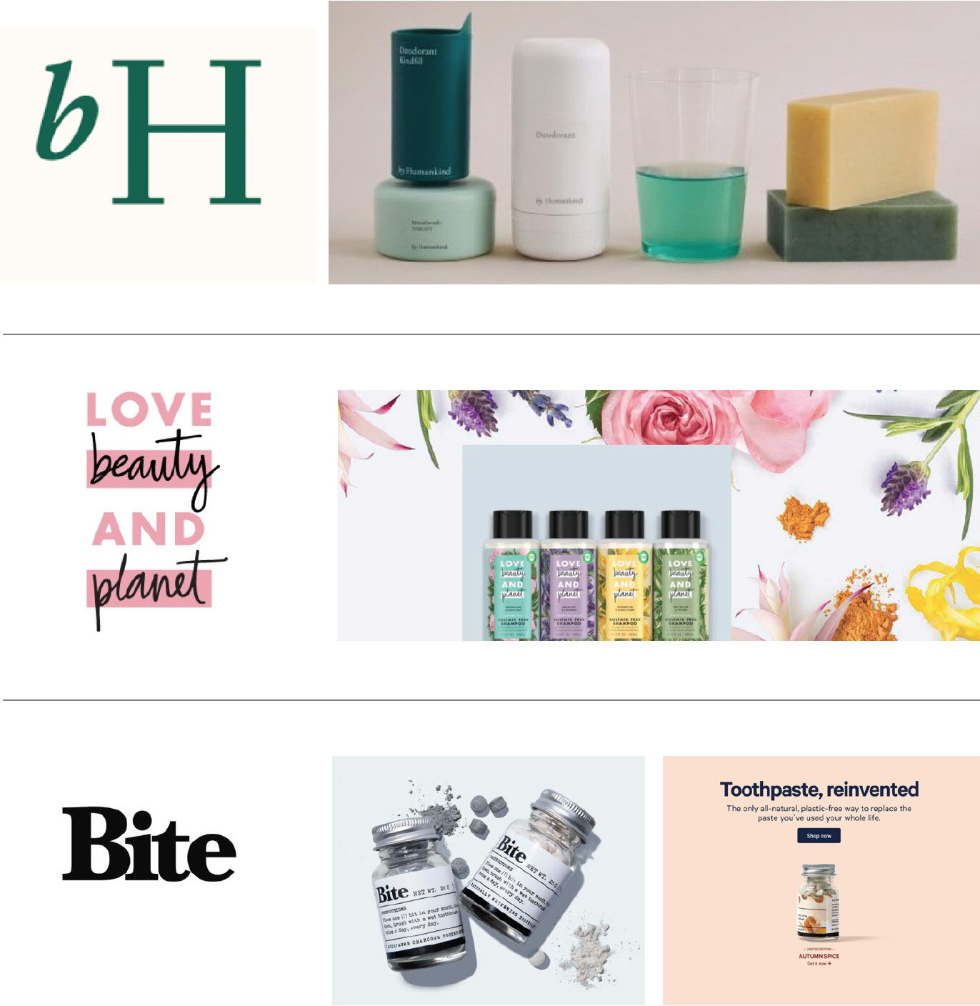 Screen Shot 2020-06-09 at 10.11.20 AM.png