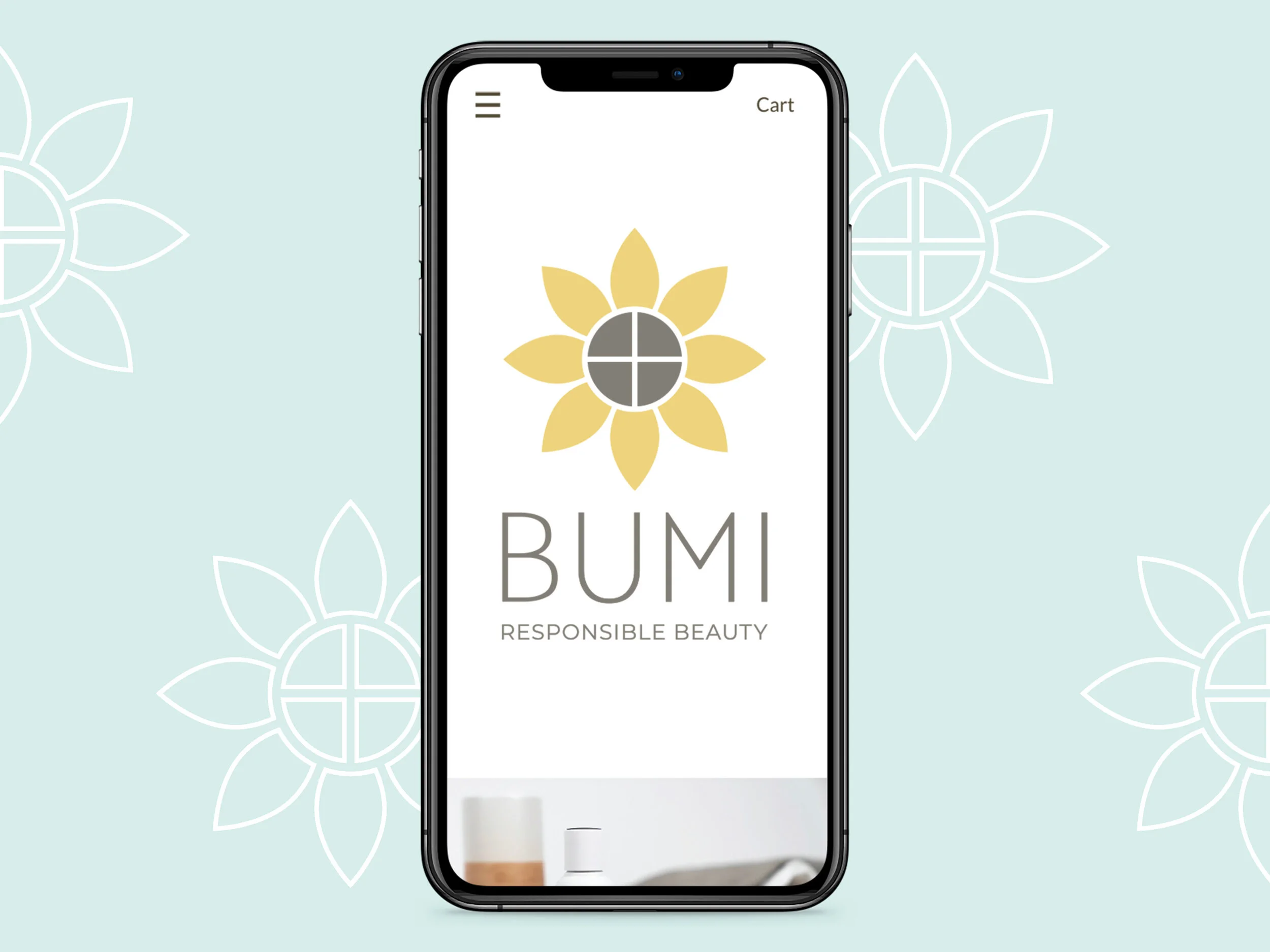 Homepage Mockup2.jpg